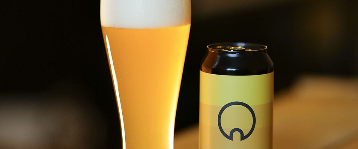 Our Brewery Awards 2026