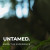 A Sensory Treat For Beer Lovers : Untamed - Wild Ale V1 A Sensory Treat For Beer Lovers : Untamed - Wild Ale V1