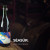 Seasur Mixed Fermentation Saison - Creating Memories Seasur Mixed Fermentation Saison - Creating Memories