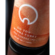 Do You Wanna Funk? NEIPA Do You Wanna Funk? NEIPA