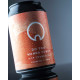 Do You Wanna Funk? NEIPA Do You Wanna Funk? NEIPA