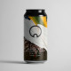 Almost Had To Start A Fight - IPA - Low Alcohol Almost Had To Start A Fight - IPA - Low Alcohol