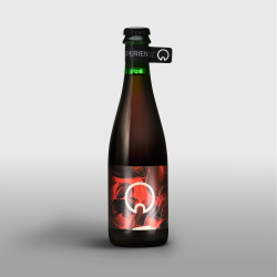 Low Land - Oud Bruin