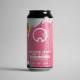 Making Sense of It All - American IPA Making Sense of It All - American IPA