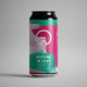 Anyone In Love - American IPA 