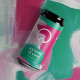 Anyone In Love - American IPA 