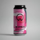 Bad Reputation Guava Grisette