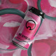Bad Reputation Guava Grisette