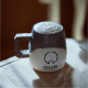 Our Brewery Beer Mug