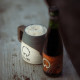 Our Brewery Beer Mug