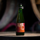 In Tension - Rhubarb Saison