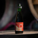 Its Own Pace - Flanders Red