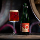 Its Own Pace - Flanders Red