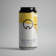 Light Up Gold - West Coast IPA