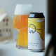 Light Up Gold - West Coast IPA