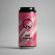 Love's Underrated - NEIPA 
