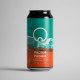 Padam Padam - Australian Lager