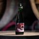 Souvenir De Cassis - Blackcurrant Saison