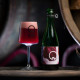 Souvenir De Cassis - Blackcurrant Saison
