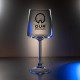 Our Brewery Glass