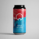 Walk Of Life - American Pale Ale