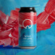 Walk Of Life - American Pale Ale
