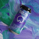 Wouldn't it be Nice DIPA - Beer Hut Collab