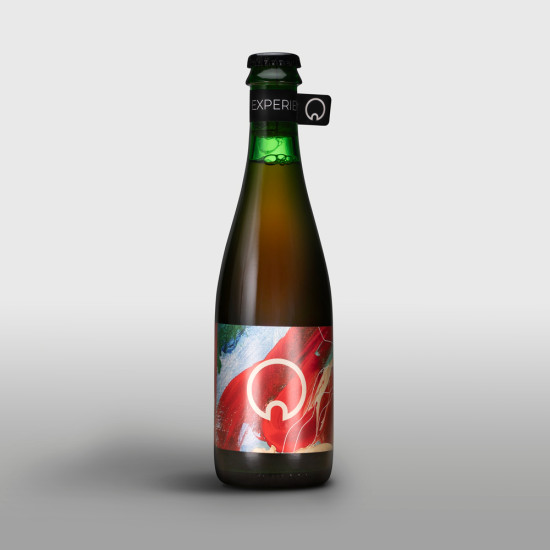 Razma - Keptinis Beer