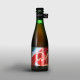 Razma - Keptinis Beer
