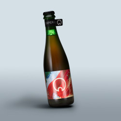 Razma - Keptinis Beer