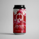 Ten Years Since Paris - Rotbier - Red Lager