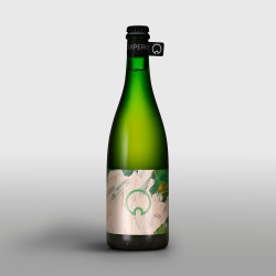 Untamed - Wild Ale V1