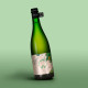 Untamed - Wild Ale V1