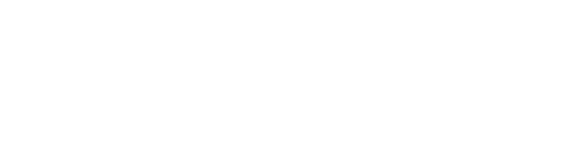 Our Brewery