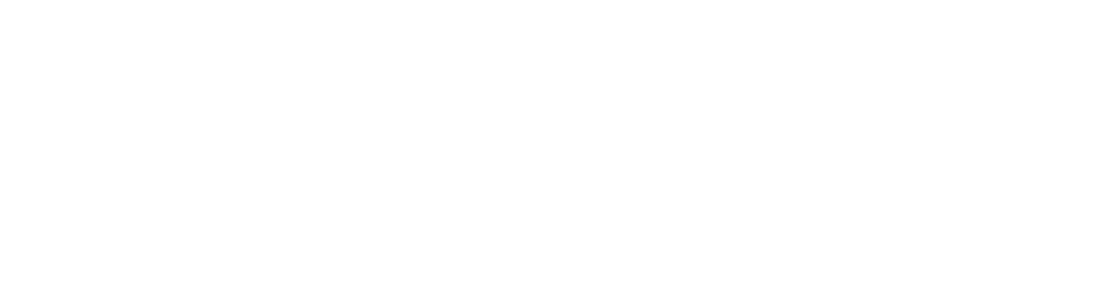 Our Brewery